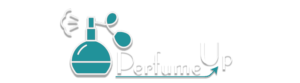 PerfumeUp.gr